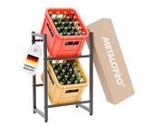 geschirr set creatable online entdecken Keramikware