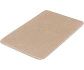 Toiletmat kopen bij | Warmte en comfort