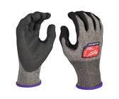 Elektro Handschuhe | Preisvergleich bei idealo.de