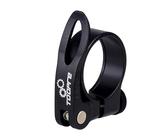 fossil goggles FOS 3175/G/S Sunglasses 807IR-BLACK 56mm FOS 3175/G/S is a URBAN ARMOR GEAR UAG Category:E Bike Trekking_Concept EX  Aluminium Kettenblatt:54