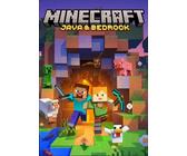 Minecraft PC Java Edition | Preisvergleich bei idealo.at