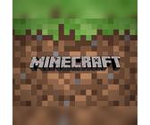 Minecraft PC Java Edition | Preisvergleich bei idealo.de