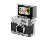 CamKey™ | Mini Camera En Sleutelhanger CamKey™ | Mini Camera En Sleutelhanger