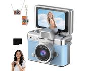 Mini Digitalkamera Schlüsselanhänger | Preisvergleich bei Mini Digitalkamera Schlüsselanhänger | Preisvergleich bei