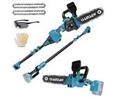 Makita Hochentaster Akku 18V Preisvergleich bei idealo.de