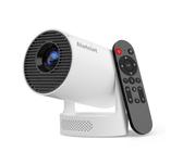 Mini Prijector Alwtniet Mini Projector | Preisvergleich bei idealo.de