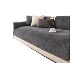 blumentopf beige groß Vulkanbeige, das nach Sommer aussieht 🤍 Dieser bringt Leichtigkeit auf die Terrasse und verleiht deinem Outdoor-Bereich ein tolles mediterranes Flair. Für entspannte Stunden, warme Abende u Pflanzkübel beige