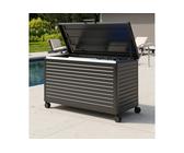 Auflagenbox Kissenbox Mirador