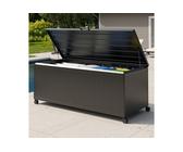 Auflagenbox Kissenbox Mirador