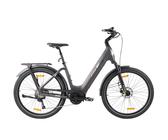 ersatzteile prophete elektrofahrrad E-Bike Graveler, MTB Mountainbike für Damen und Herren, 27,5