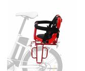 time bicycle pedals ROCKBROS Road MTB Lightweight Clipless Bicycle Pedals with Cleats Set Compatible with SPD-SL System