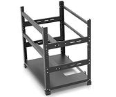 GPU Mining RIG | Preisvergleich bei idealo.de