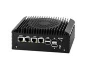 N305 Firewall Mini PC | Preisvergleich bei idealo.de