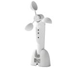 Markisensteuerung mit Windsensor | Preisvergleich bei idealo.de