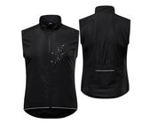 handschuhe specialized Specialized Herren Body Geometry Dual-Gel Kurzfinger-Handschuhe  Condor  Cycles