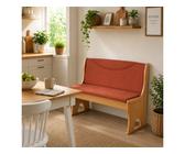 kommode mit schubladen Celya Sideboard Sideboard 6 120 x 40 x 83 cm, Sideboard Highboard für Schlafzimmer und Wohnzimmer 6 schubladen
