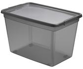 Aufbewahrungsboxen 80L