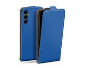 handyhlle samsung s6 Samsung Galaxy S6 Case