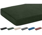 beiges teller set BON Starterset Teller mit 8 Beige Shop the Look