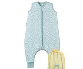 Molis & CO Schlafsack mit Beinen | Preisvergleich bei idealo.de