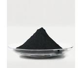 Molybdändisulfid MOS2