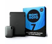 Monimoto 7 | Preisvergleich bei idealo.de