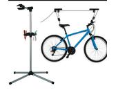 Fahrradmontagestnder Ebike | Preisvergleich bei idealo.de