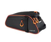 Fahrradtasche Hinten Wasserdicht | Preisvergleich bei idealo.de