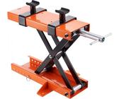 Otger Lensker 28 tlg. Kühlsystemtester | Kaufen auf Ricardo