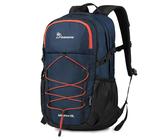 Mountaintop Rucksack 25L | Preisvergleich bei idealo.de