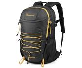 Wanderrucksack Damen 30L Leicht | Preisvergleich bei idealo.de