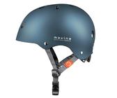 hollandrad e bike bosch Gazelle Miss Grace C7+ HMB 28 Zoll E-Bike – Motor, Clay Green – Cycle-Lounge Size:5 GALLONS / 19 LITERS Lastenrad: „Zuladung“ und Nutzlast model-boone5
