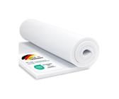 Spenger-Moebel Schaumstoffplatten Set 5x 50x50 Cm ? Produktbild-Vorschau 2