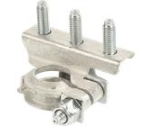 Kupfer Motor Masseband Querschnitt 47,5mm² verzinnt 720 * 19 * 2,5 mm Kupfer Motor Masseband Querschnitt 47,5mm² verzinnt 720 * 19 * 2,5 mm
