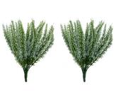 weihnachtskugeln für aussen groß Große Weihnachtskugel Draußen Hellgold riesige weihnachtskugeln outdoor