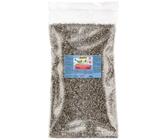 Sonnenblumen Saatgut 25 kg | Preisvergleich bei idealo.de
