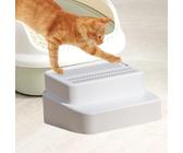 Senioren Katzentoilette | Preisvergleich bei idealo.de