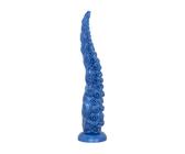 ab wie viel cm kann man eine frau befriedigen ❤️ Der Glas Dildo | Dein ultimativer Ratgeber main image 0