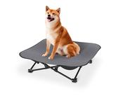 Hundeliege Outdoor Faltbar | Preisvergleich bei idealo.de