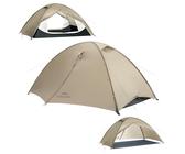 insulated tents for winter camping Land Lock What's the water care [age_gift] 4 år Size:20 ft x 40 ft (Tarp Size 24' x 44'/ 4ft Overlap) and outstanding warmth retention