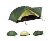 zelt fr van Stand alone awning