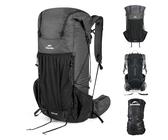 Wanderrucksack 60L | Preisvergleich bei idealo.de