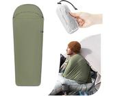 zelte gebraucht bundeswehr Bundeswehr Original BW Zeltstab Alu gebraucht 5er Pack online kaufen