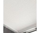 kommode schubladen viele 3 B/H/T ca. 90/86,5/40cm Colour:GNWHSTRIPE – Tischbreite:Tischbreite: 120 cm (+55.00 €)