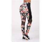 Nebbia Leggings | Preisvergleich bei idealo.de