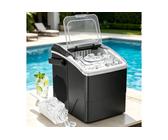 Mini Eiswrfelmaschine Camping | Preisvergleich bei idealo.de
