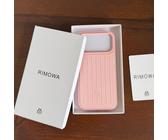 Rimowa Handyhlle iPhone 17 Pro | Preisvergleich bei idealo.de