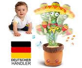 wie breit wird kirschlorbeer Kirschlorbeer Elly (Prunus laurocerasus 'Elly'®) | 150-175 cm mit  Wurzelballen main image 1
