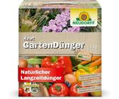 dnger fr benjamini Ficus-Benjamini-Dnger  Silberkraft