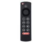 Telecomando Sostituisce Dreambox RC-10 Per Piattaforma Di Streaming Piattaforma Internet Tv Dreambox